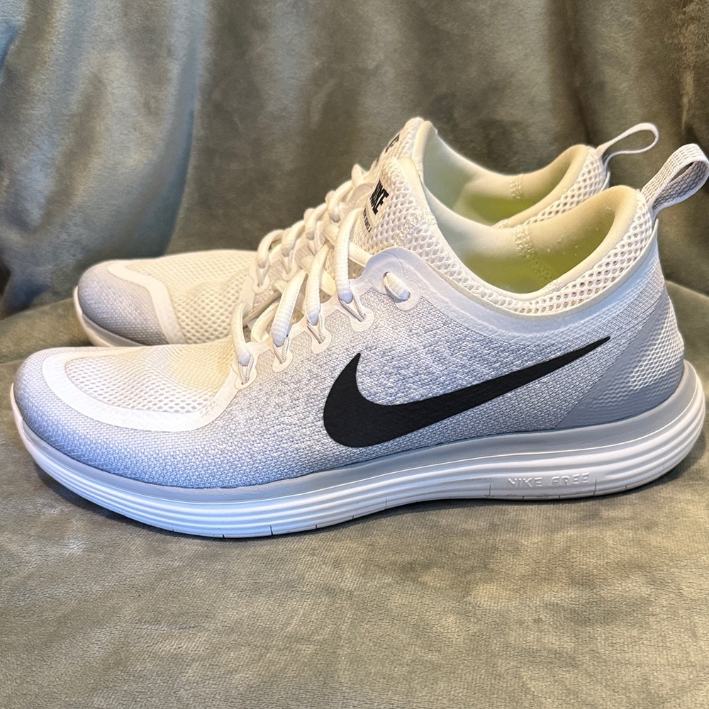 Nike Free RN Distance 2